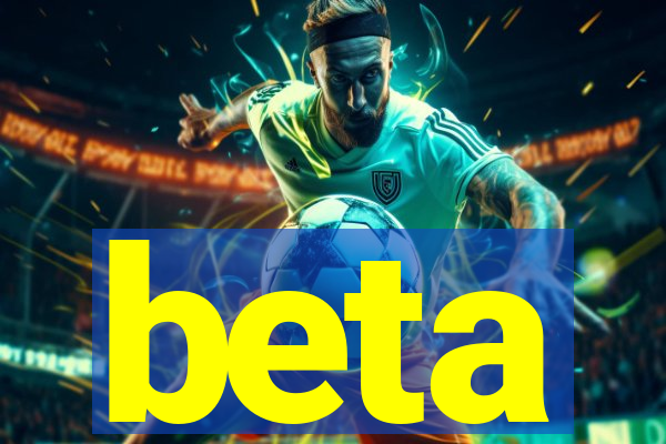 beta-alanina formigamento